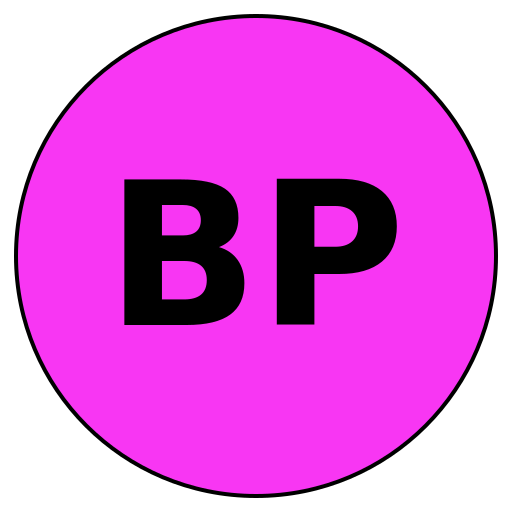 Beauty Program